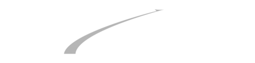 Aircraft Performance Program